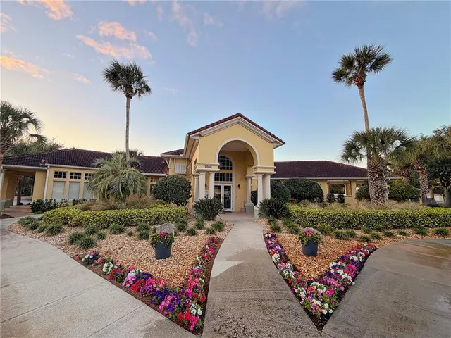 $1,995 | 1100 Canopy Walk Lane, Unit 1112, Palm Coast, FL 32137