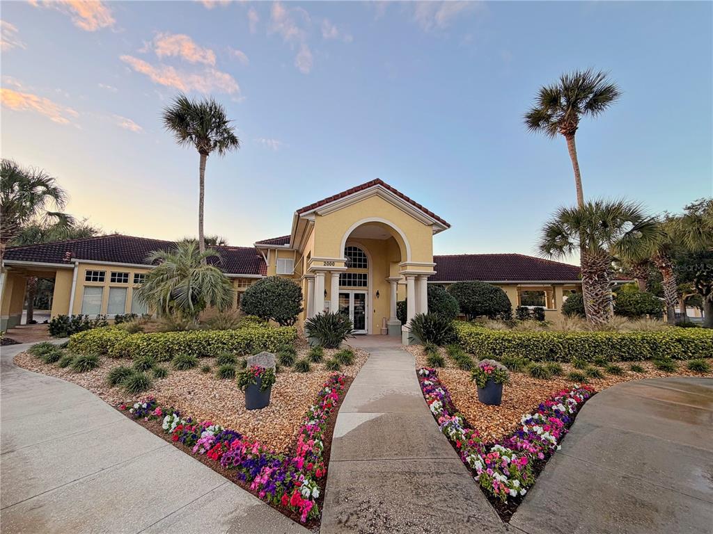 1100 Canopy Walk Lane, Unit 1112 Palm Coast, FL 32137 - Photo 16 of 23