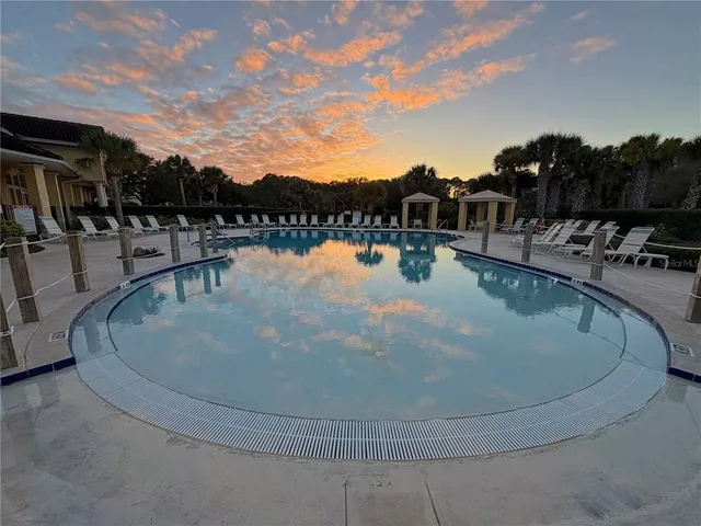 $1,995 | 1100 Canopy Walk Lane, Unit 1112, Palm Coast, FL 32137