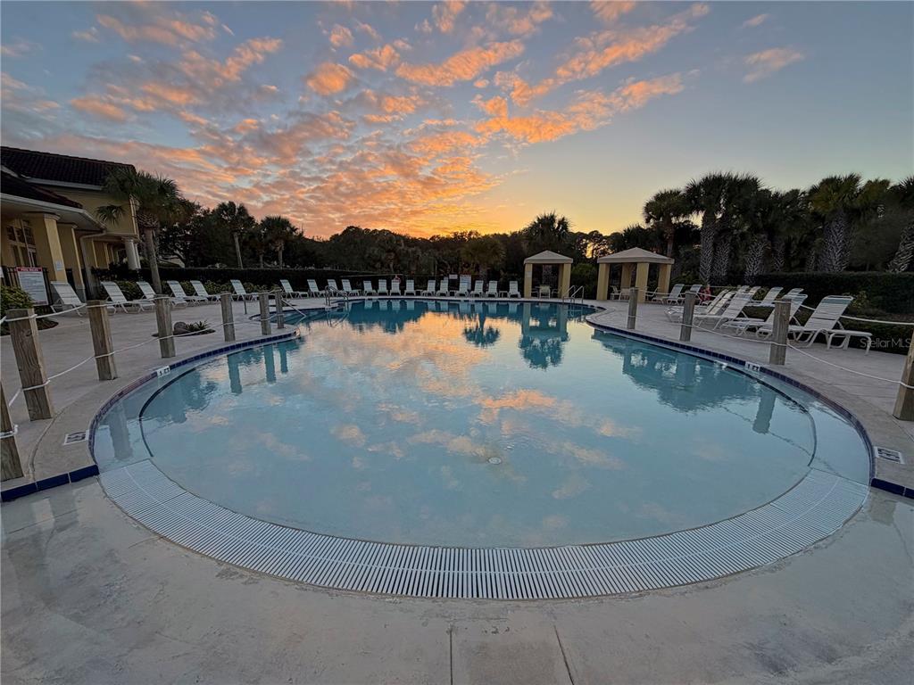 1100 Canopy Walk Lane, Unit 1112 Palm Coast, FL 32137 - Photo 18 of 23