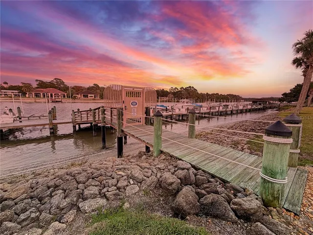 $1,995 | 1100 Canopy Walk Lane, Unit 1112, Palm Coast, FL 32137