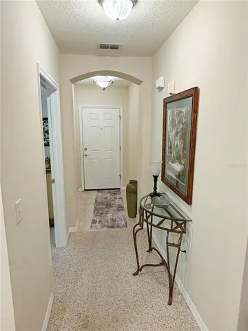 $1,995 | 1100 Canopy Walk Lane, Unit 1112, Palm Coast, FL 32137