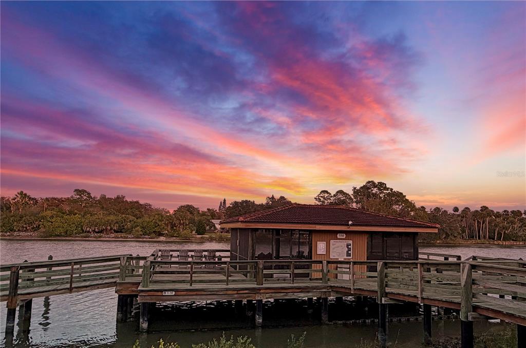 1100 Canopy Walk Lane, Unit 1112 Palm Coast, FL 32137 - Photo 21 of 23