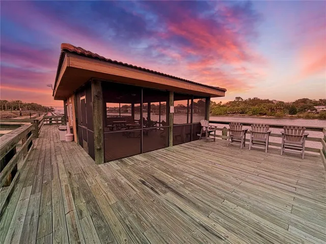 $1,995 | 1100 Canopy Walk Lane, Unit 1112, Palm Coast, FL 32137