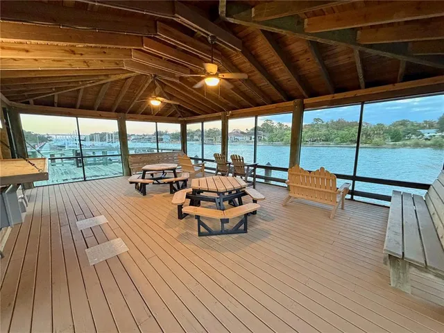 $1,995 | 1100 Canopy Walk Lane, Unit 1112, Palm Coast, FL 32137