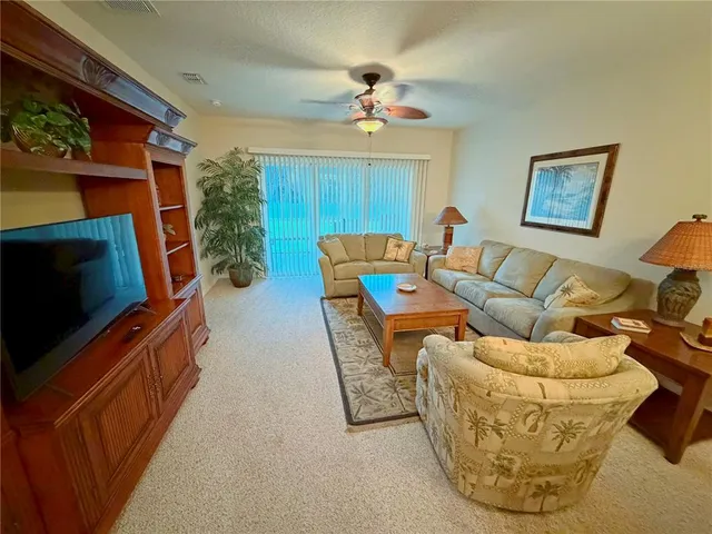 $1,995 | 1100 Canopy Walk Lane, Unit 1112, Palm Coast, FL 32137
