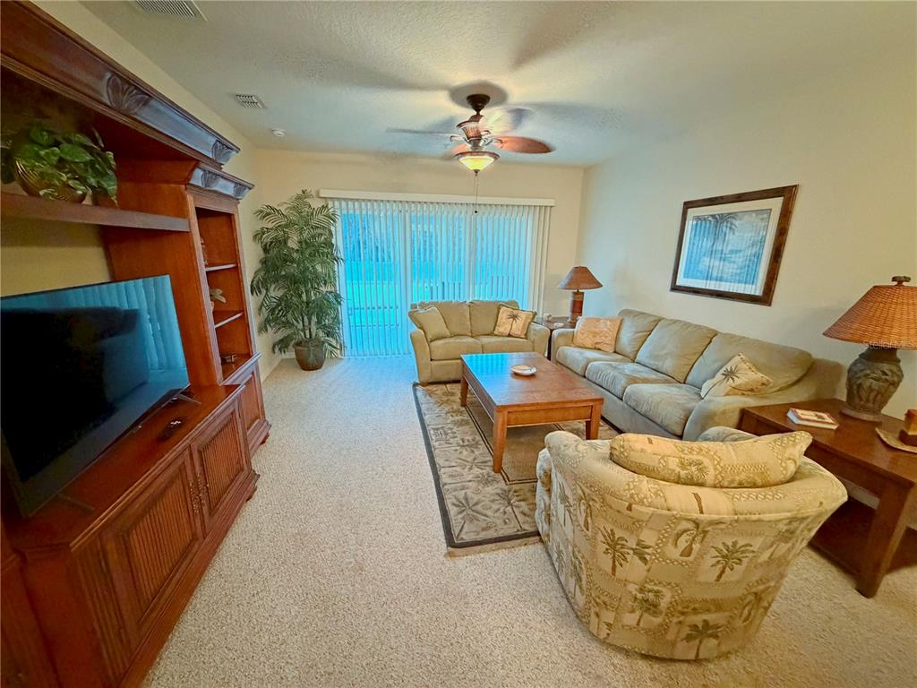 1100 Canopy Walk Lane, Unit 1112 Palm Coast, FL 32137 - Photo 3 of 23