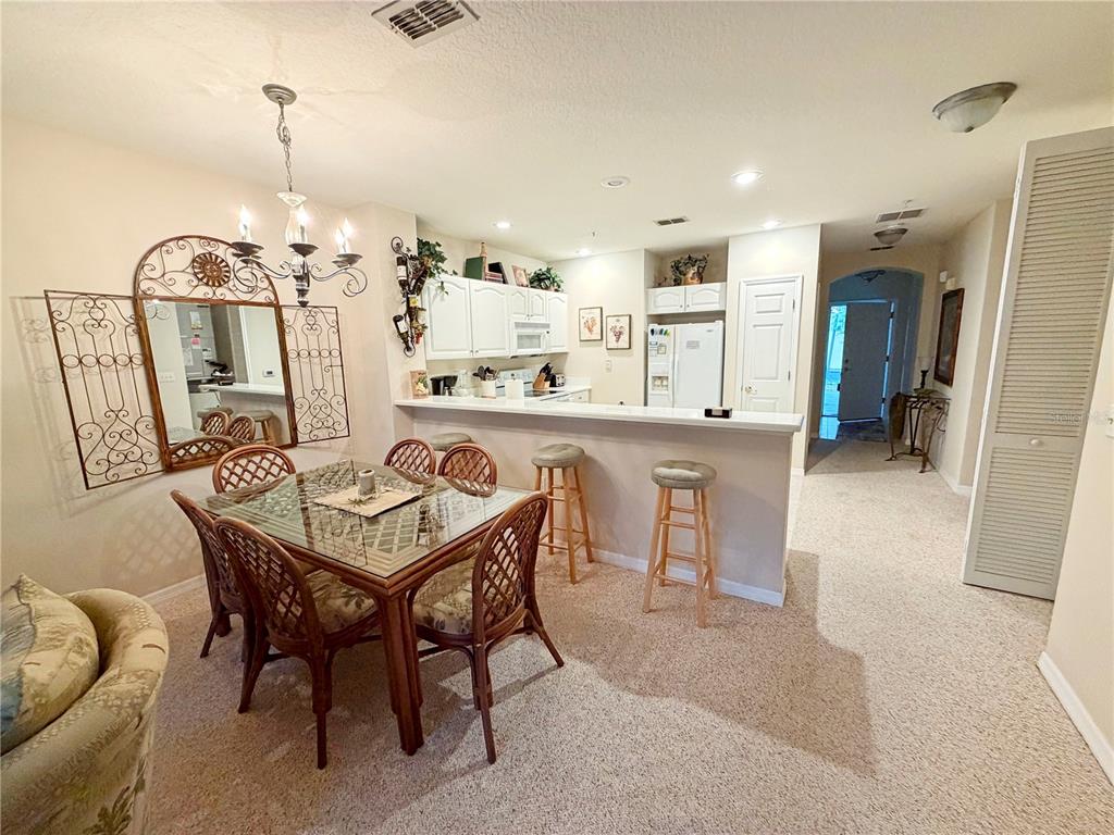 1100 Canopy Walk Lane, Unit 1112 Palm Coast, FL 32137 - Photo 4 of 23