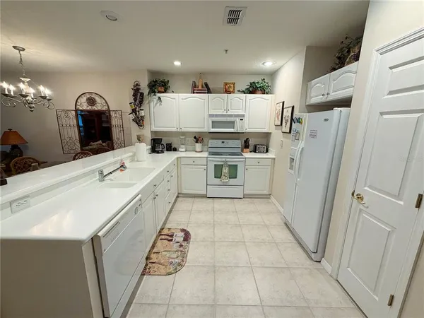 $1,995 | 1100 Canopy Walk Lane, Unit 1112, Palm Coast, FL 32137