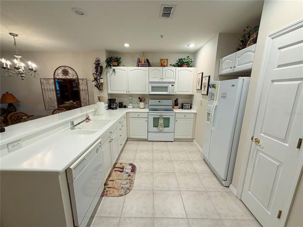 1100 Canopy Walk Lane, Unit 1112 Palm Coast, FL 32137 - Photo 5 of 23