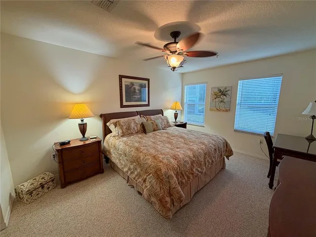 $1,995 | 1100 Canopy Walk Lane, Unit 1112, Palm Coast, FL 32137