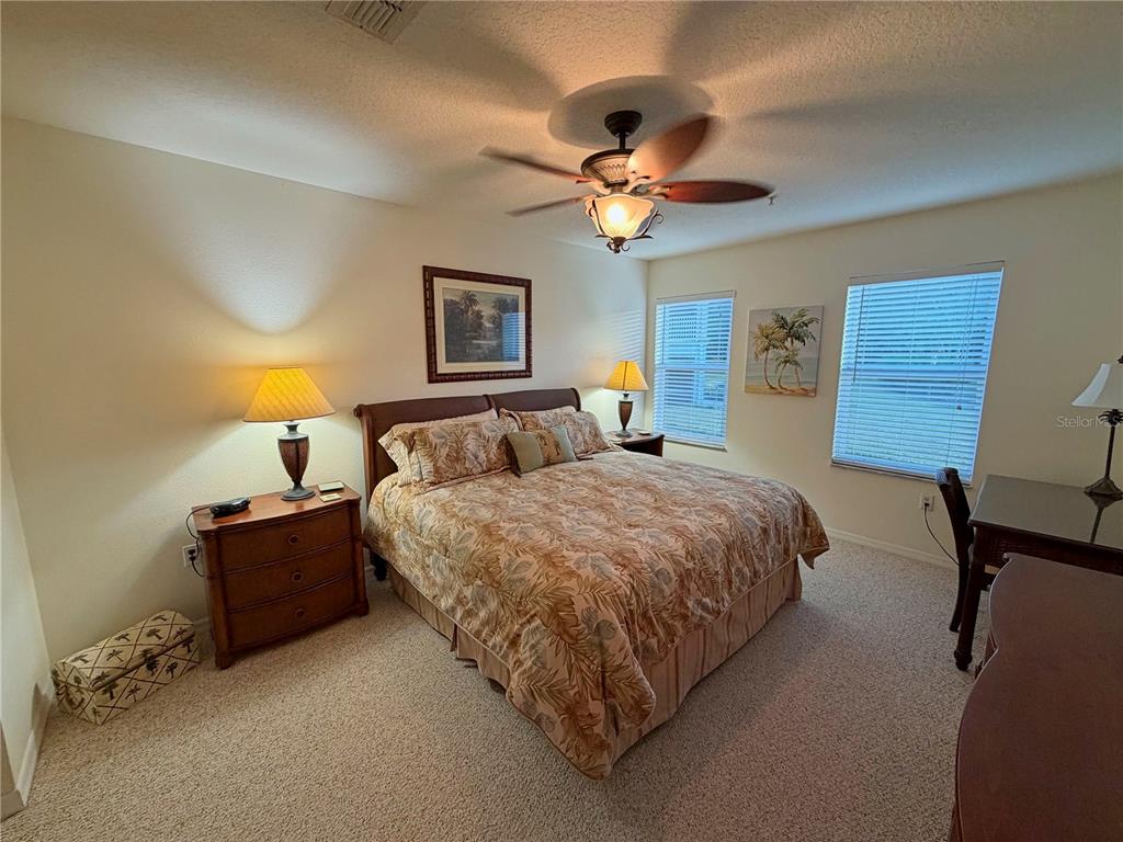1100 Canopy Walk Lane, Unit 1112 Palm Coast, FL 32137 - Photo 6 of 23