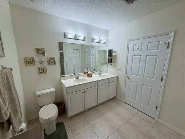 $1,995 | 1100 Canopy Walk Lane, Unit 1112, Palm Coast, FL 32137