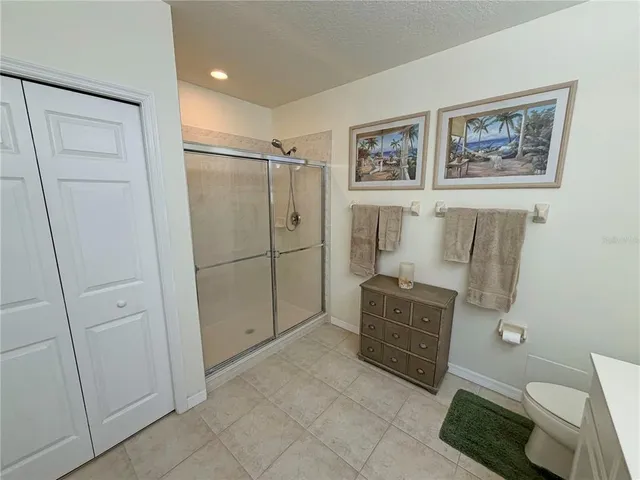 $1,995 | 1100 Canopy Walk Lane, Unit 1112, Palm Coast, FL 32137