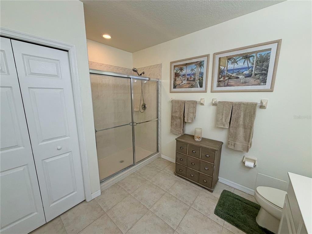1100 Canopy Walk Lane, Unit 1112 Palm Coast, FL 32137 - Photo 8 of 23