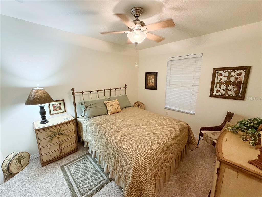 1100 Canopy Walk Lane, Unit 1112 Palm Coast, FL 32137 - Photo 9 of 23