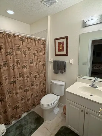 $1,995 | 1100 Canopy Walk Lane, Unit 1112, Palm Coast, FL 32137
