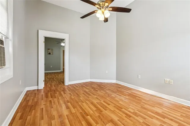 $1,200 | 716 Delery Street, Unit 716, New Orleans, LA 70117