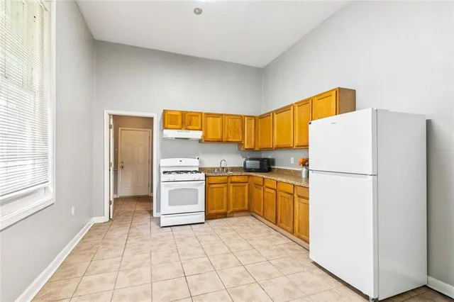 $1,200 | 716 Delery Street, Unit 716, New Orleans, LA 70117