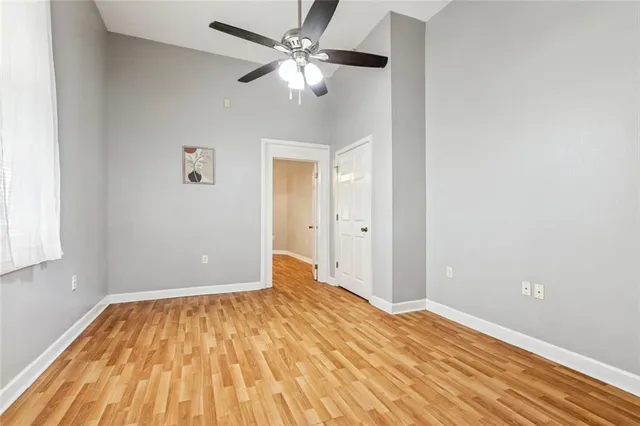 $1,200 | 716 Delery Street, Unit 716, New Orleans, LA 70117