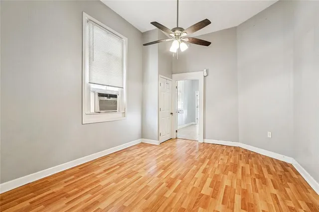 $1,200 | 716 Delery Street, Unit 716, New Orleans, LA 70117