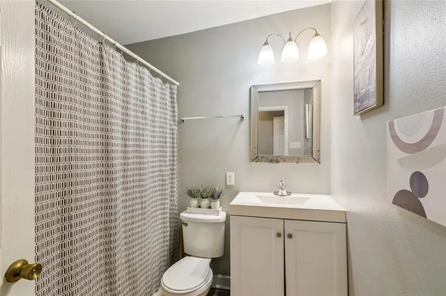 $1,200 | 716 Delery Street, Unit 716, New Orleans, LA 70117