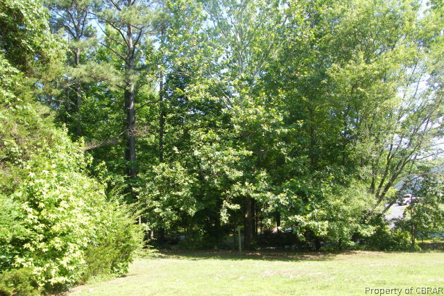 3367 Providence Road Hayes, VA 23072 - Photo 33 of 35