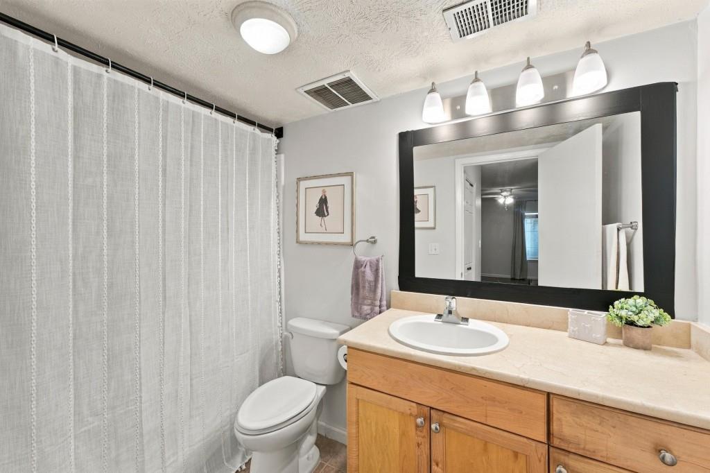 1150 Collier Road Northwest, Unit H10 Atlanta, GA 30318 - Photo 19 of 32 Gallery Image 19