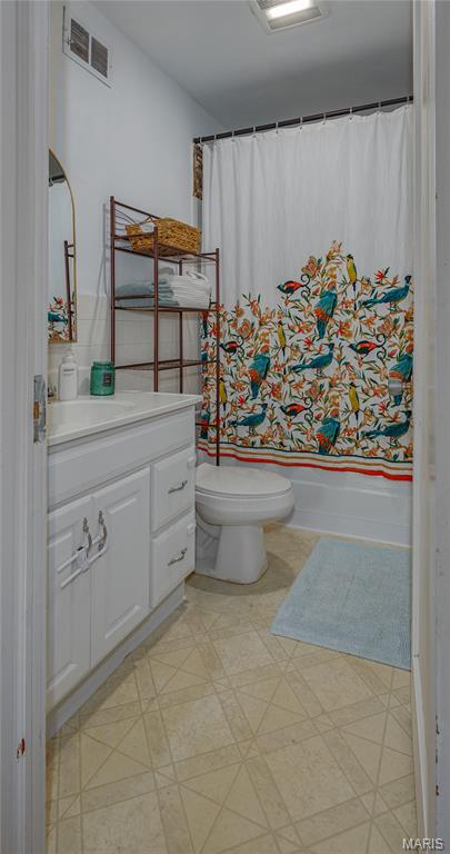 210 South Chestnut Street St. Elmo, IL 62458 - Photo 10 of 15