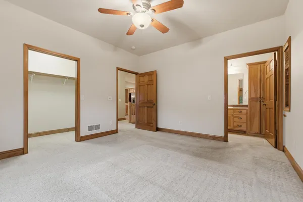 $355,000 | 5649 Rush Lake Court, Baxter, MN 56425