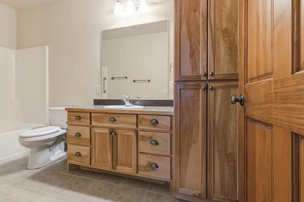 $355,000 | 5649 Rush Lake Court, Baxter, MN 56425