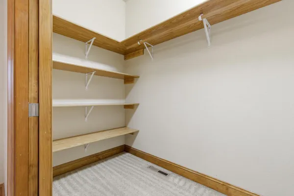 $355,000 | 5649 Rush Lake Court, Baxter, MN 56425