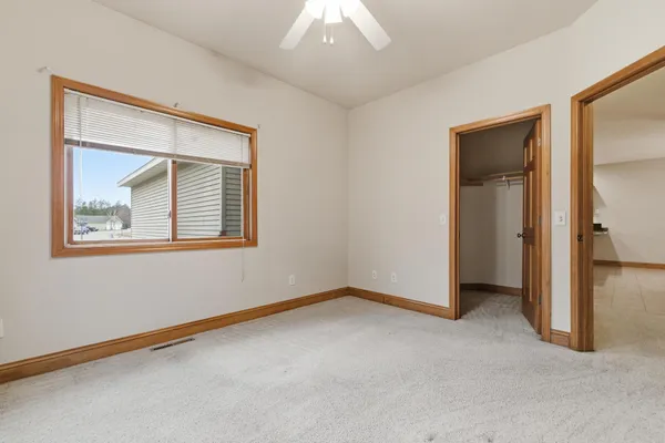 $355,000 | 5649 Rush Lake Court, Baxter, MN 56425