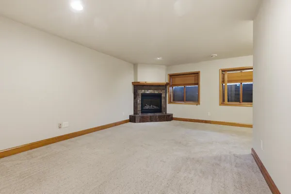 $355,000 | 5649 Rush Lake Court, Baxter, MN 56425