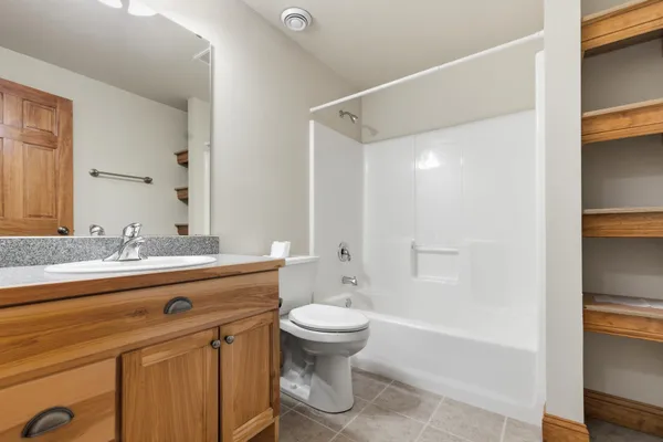 $355,000 | 5649 Rush Lake Court, Baxter, MN 56425