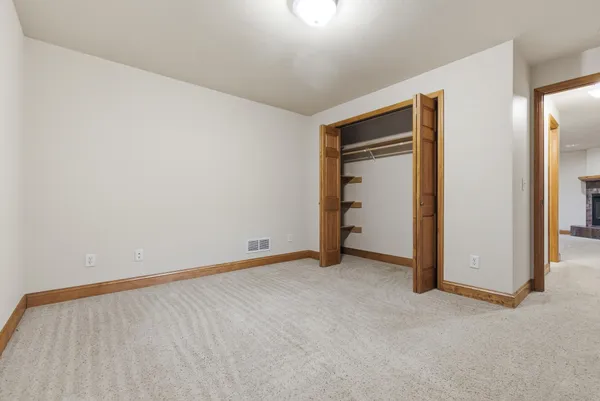 $355,000 | 5649 Rush Lake Court, Baxter, MN 56425