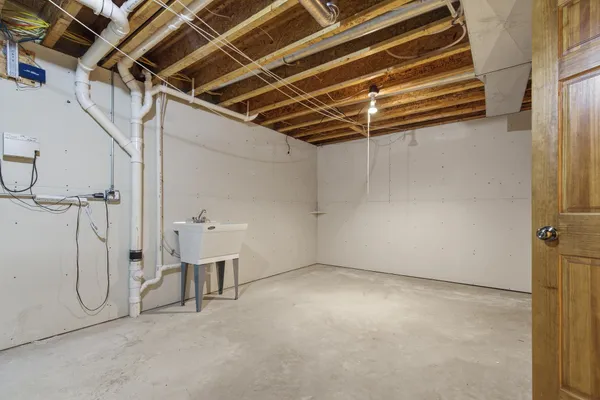 $355,000 | 5649 Rush Lake Court, Baxter, MN 56425