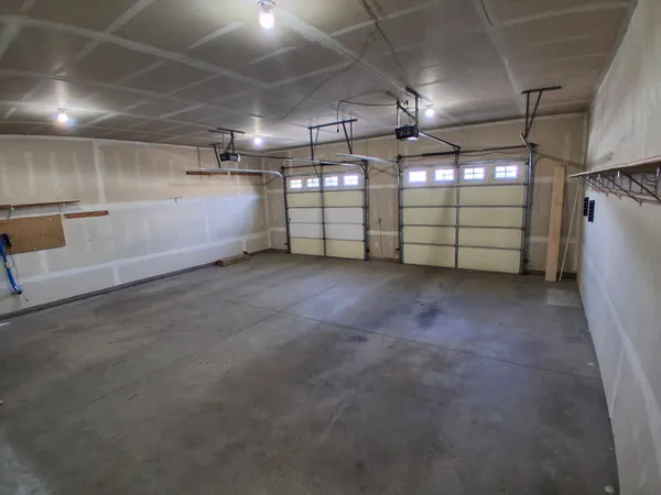 $355,000 | 5649 Rush Lake Court, Baxter, MN 56425