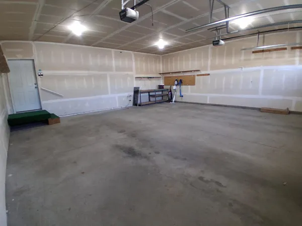 $355,000 | 5649 Rush Lake Court, Baxter, MN 56425