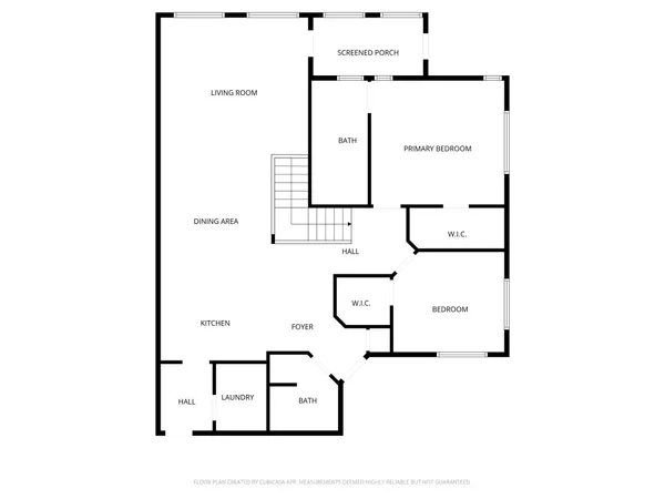 $355,000 | 5649 Rush Lake Court, Baxter, MN 56425