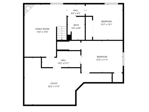 $355,000 | 5649 Rush Lake Court, Baxter, MN 56425