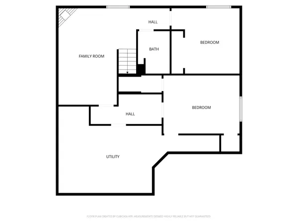 $355,000 | 5649 Rush Lake Court, Baxter, MN 56425