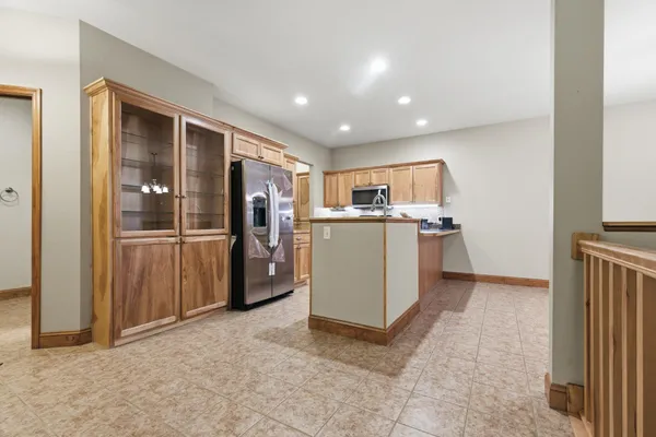 $355,000 | 5649 Rush Lake Court, Baxter, MN 56425