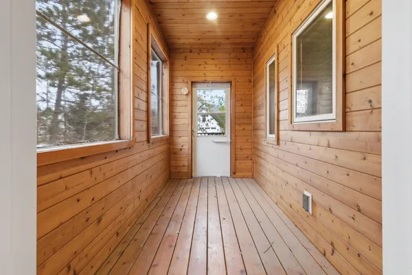 $355,000 | 5649 Rush Lake Court, Baxter, MN 56425