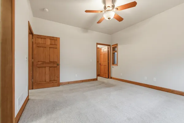 $355,000 | 5649 Rush Lake Court, Baxter, MN 56425