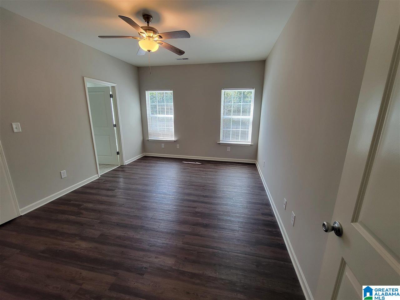 5000 Fletcher Road Bessemer, AL 35022 - Photo 12 of 19