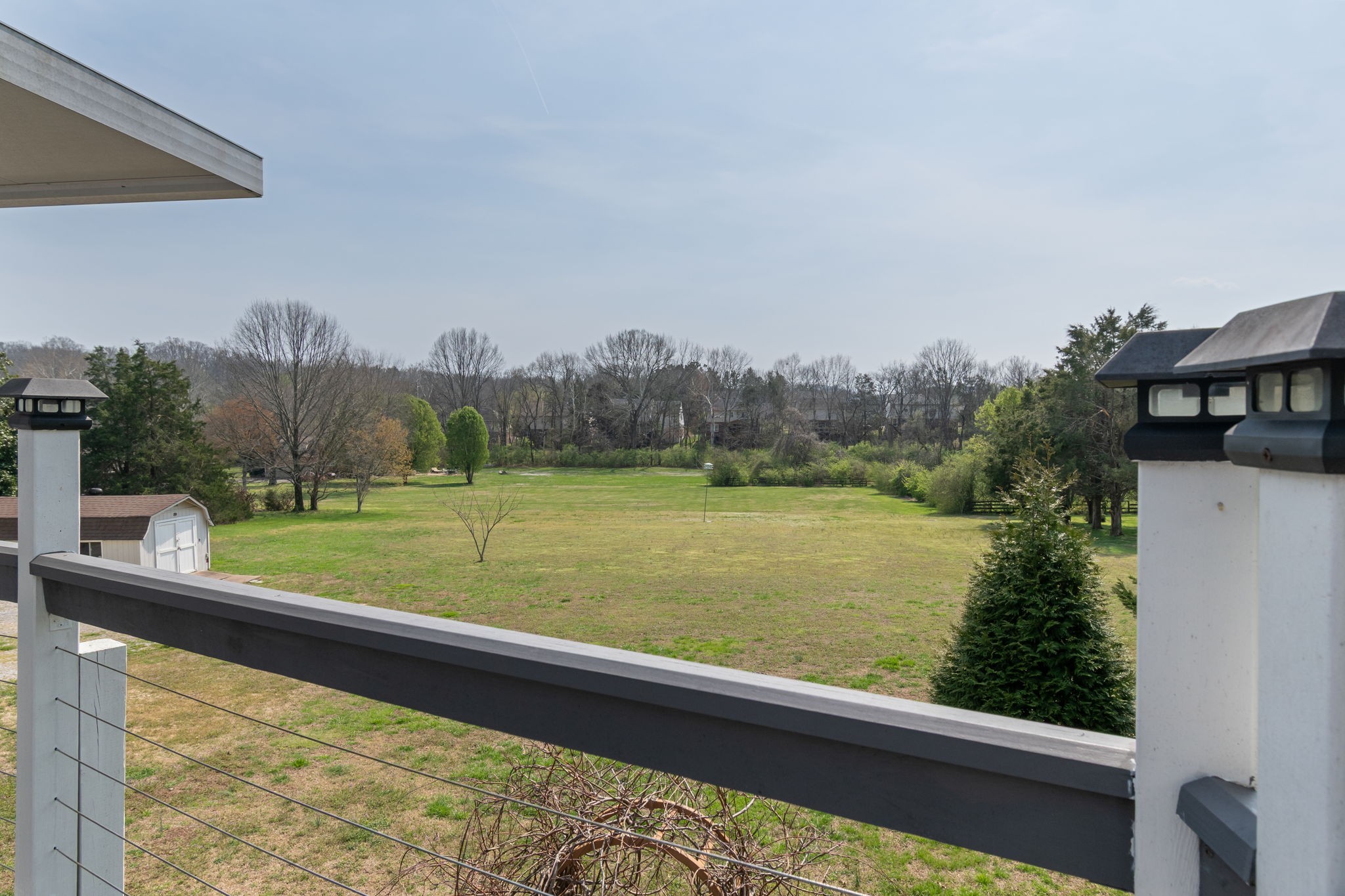 6613 Holt Road Nashville, TN 37211 - Photo 31 of 97