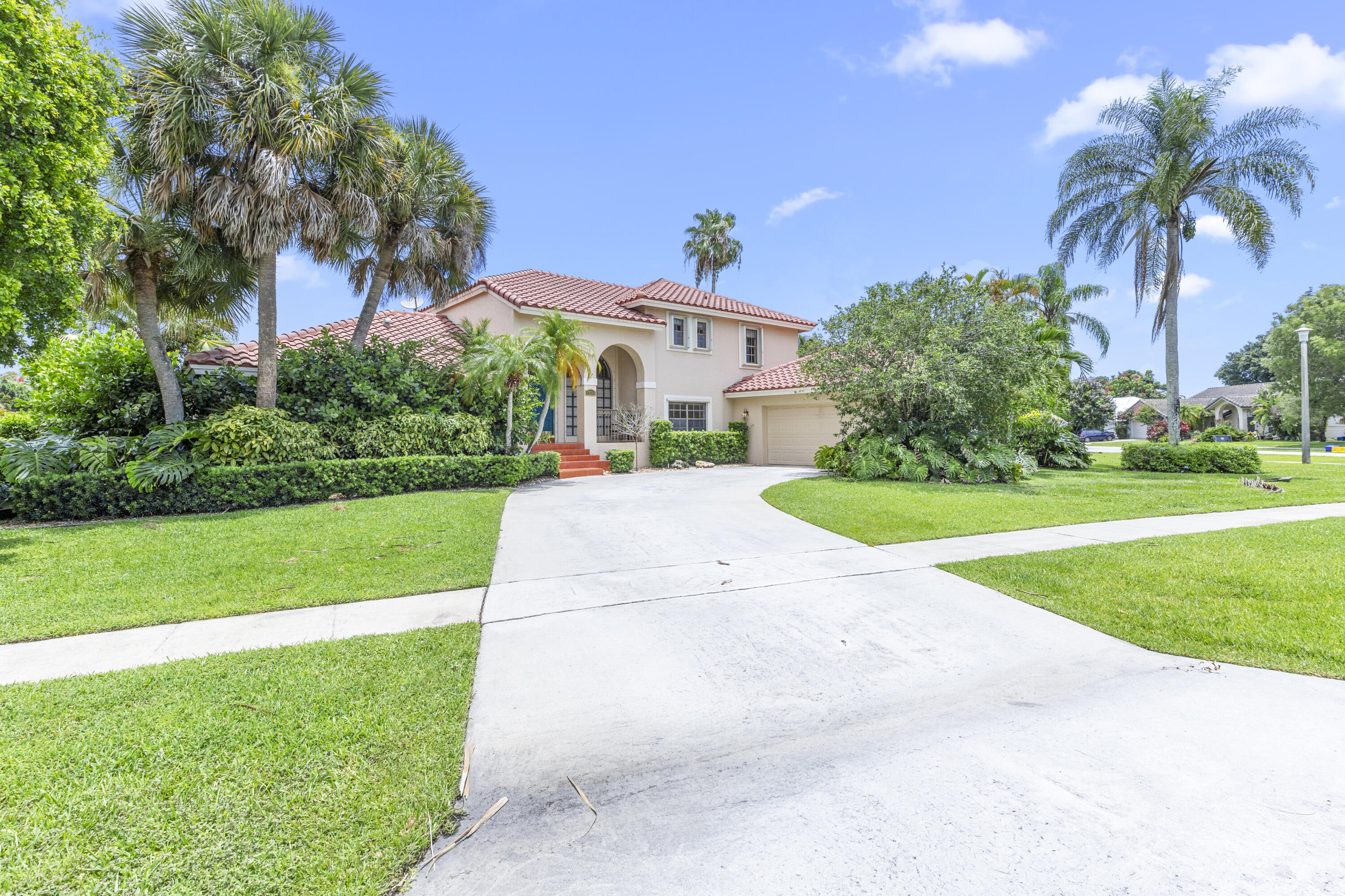 12715 Kingsway Road Wellington, FL 33414 - Photo 46 of 56 R6II1143