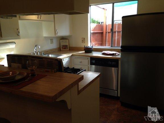 5165 West Wooley Road, Unit 3 Oxnard, CA 93035 - Photo 14 of 25 Additional Photo