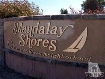5165 West Wooley Road, Unit 3 Oxnard, CA 93035 - Photo 22 of 25 Additional Photo